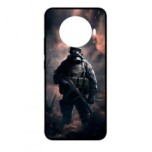 Ốp lưng kính in hình cho Oppo Reno ACE2 hình ngày 30 tháng 4 (mẫu 36) - Hàng chính hãng Ốp lưng kính in hình cho Oppo Reno ACE2 hình ngày 30 tháng 4 (mẫu 36) - Hàng chính hãng